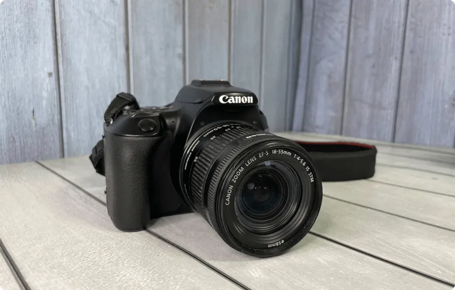 Изображение__2