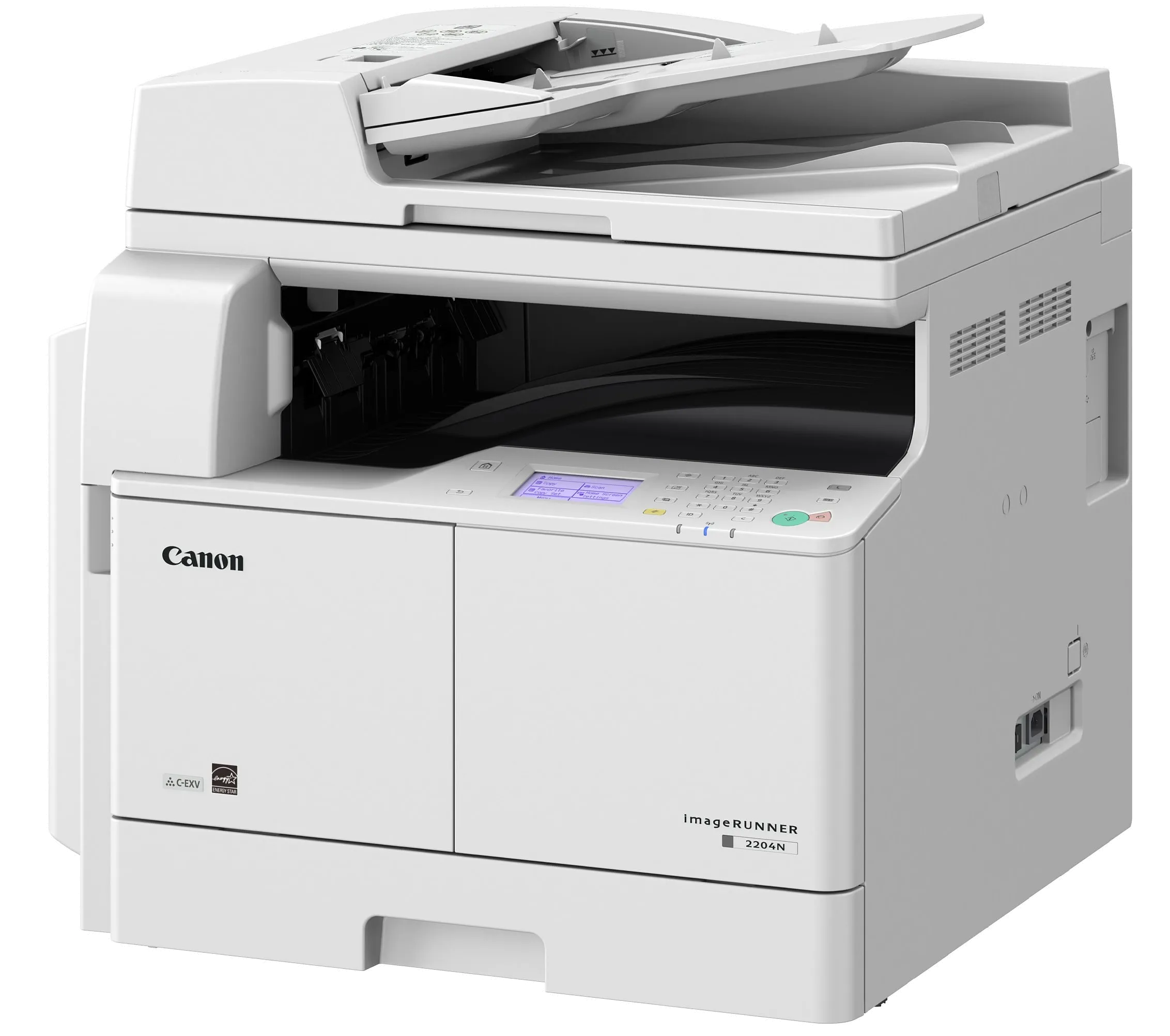 МФУ Canon imageRUNNER 2202N
