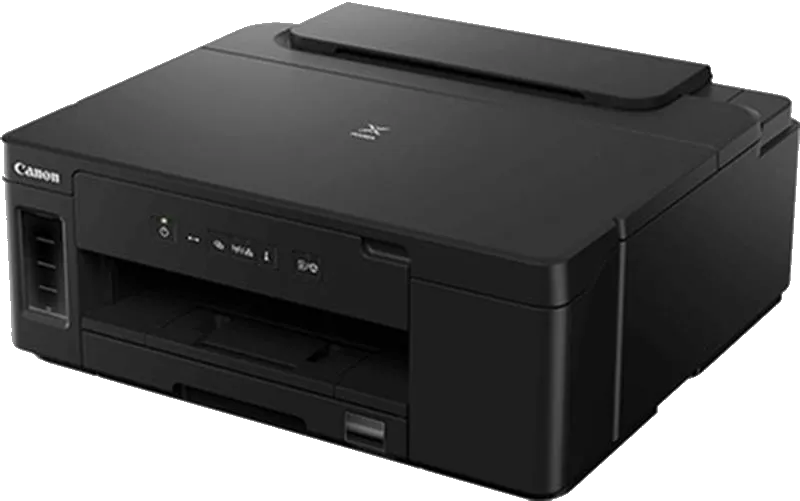 принтер Canon PIXMA GM2040
