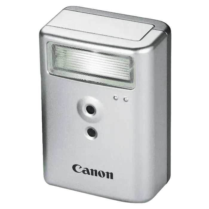 фотовспышка Canon HF-DC1