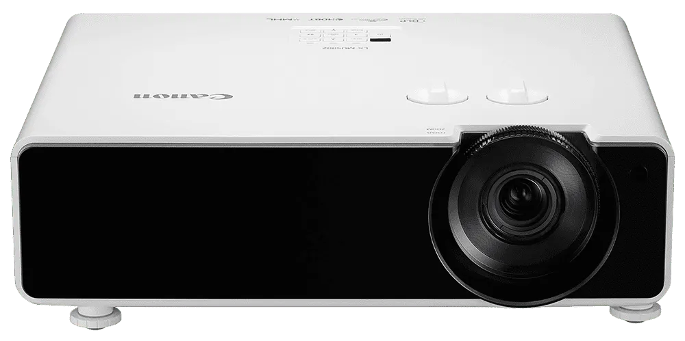 проектор Canon LX-MU500Z