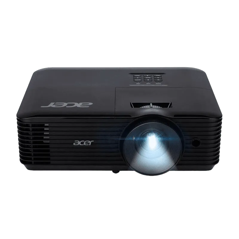 проектор Canon X600